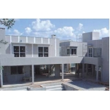 onde encontro drywall externo Jardim Monte Verde