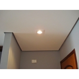 onde encontro drywall Limeira