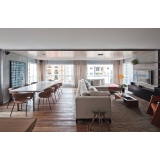 onde encontro forro de gesso apartamento Alto de Pinheiros