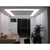 onde encontro forro de gesso drywall Jardim Paulista