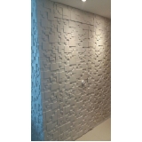 onde encontro placa de gesso de parede Mandaqui