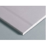 onde encontro placa de gesso drywall Roosevelt (CBTU)