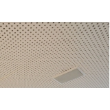 onde encontro placa de gesso furada Arcadas