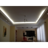 onde encontro sanca de gesso aberta Parelheiros