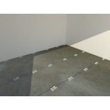 onde vende cimento para contrapiso Vila Romana