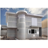 onde vende drywall área externa Vila Leopoldina