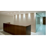 onde vende drywall gesso acartonado Amparo