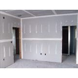 onde vende ferragem para parede drywall Franca