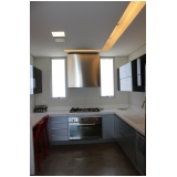 onde vende gesso para cozinha Parque Mandaqui