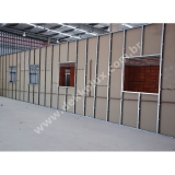 onde vende perfil para parede de gesso Zona Leste
