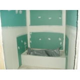onde vende placa para umidade ru Vila Suzana