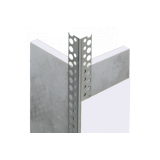 perfil forro de gesso Carapicuíba