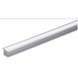 perfis led para gesso Trianon Masp