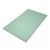 placa de gesso banheiro Tatuapé