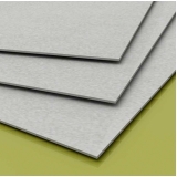placa de gesso drywall Cocais