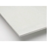 placas de gesso fina Bacaetava