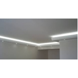 sanca de gesso Itaquaquecetuba